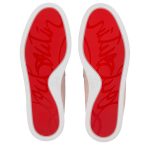 Christian Louboutin Chambeliboat - Image 6